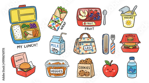 Adobe Illustrator Artwork