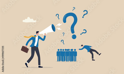 Cash is king fla pillars bigger one fall investor prepare cash to buy stock in economic crisis concept, stack of money dollar coins and money bag with precious king golden crown.