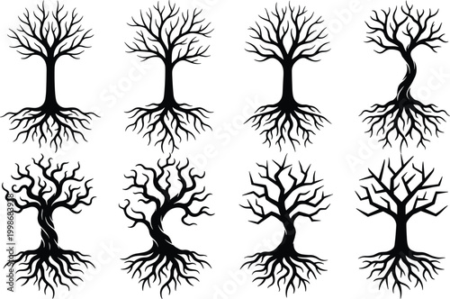 Maiden’s Tower Istanbul silhouette flat vector illustration featuring historic landmark with Turkish flag, cultural heritage architecture design art, black-and-white drawing