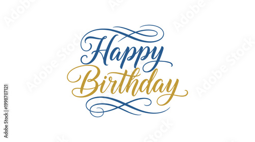 Creative Stay Focused Typography Design with Eye Symbol