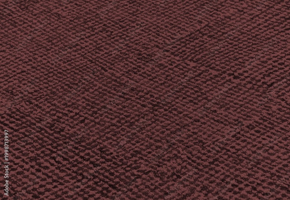Fototapeta premium Background texture fabric surface with unique symmetrical patterns