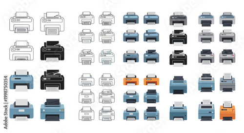 Variety of car models displayed.