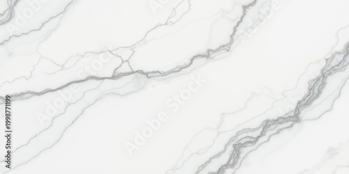 A 3d vector illustration of a country map silhouette featuring a white paper texture with blue smoke splashes and liquid milk drops in a nature pattern design art shape