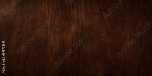 Rich, warm, textured wood grain background, showcasing the natural beauty of the material, evoking a sense of classic elegance and timelessness.
