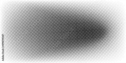 PrintAbstract retro grunge seamless pattern. Urban art texture with paint splashes, chaotic shapes, lines, dots, patches. Sports graffiti style vector background