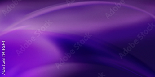 Purple blue grainy gradient noisy background light to dark royal purple blue amethyst violet deep lilac smooth noise texture banner backdrop design