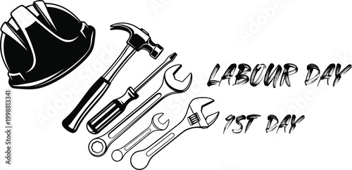 Innovative Professional Branding for Modern Business Leaders