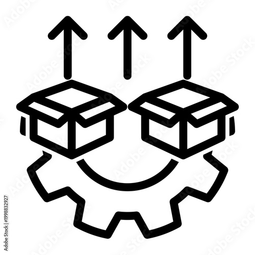 Ongoing oversight of vendor relationships including performance evaluation and risk mitigation (Outline Style)