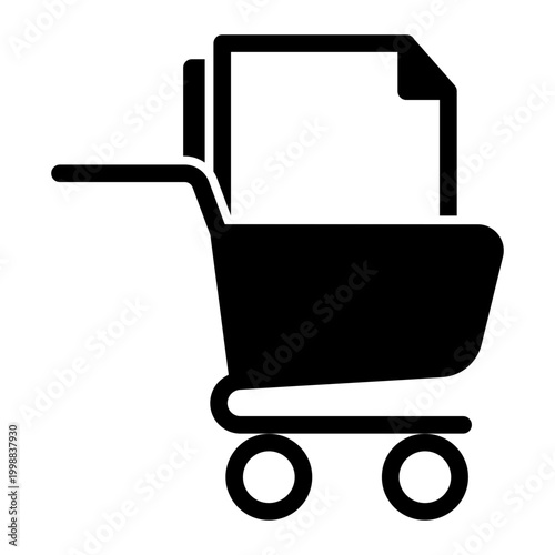 Acquisition process of goods and services from external suppliers for operations (Mixed Style)