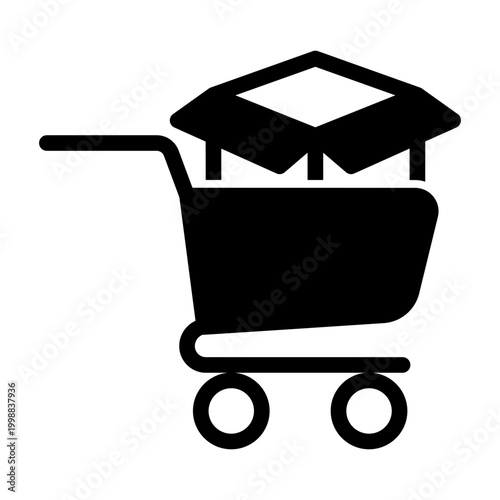 Strategic sourcing lifecycle from identifying needs to contract closure and payment (Mixed Style)