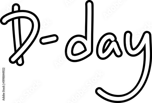 Dday