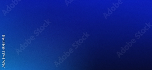 Abstract gradient background in shades of blue and green with noise grain texture, evoking freshness and serenity.