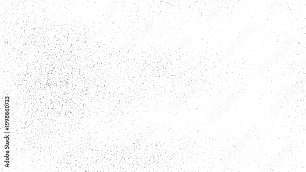 Obraz premium Grunge overlay texture with scratch and grain details Dirty monochrome texture with rough abstract pattern