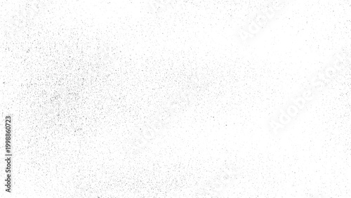 Grunge overlay texture with scratch and grain details Dirty monochrome texture with rough abstract pattern