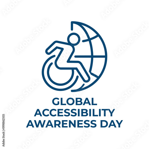 Celebrating Global Accessibility Awareness Day for Inclusion