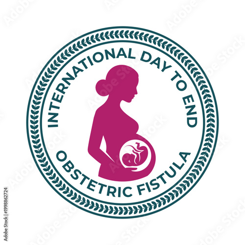 Global Awareness Campaign to End Obstetric Fistula