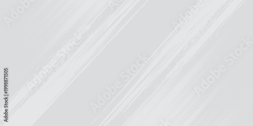 Abstract Sports grey background. Vector dots glitter or halftone glitter pattern texture fractured distressed. sports