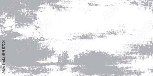 Grayscale Grunge Texture, a perfect backdrop for designers 