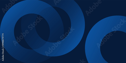 Black dark navy blue silver abstract pattern background. Geometric shape. Line triangle angle fold polygon diamond modern blue