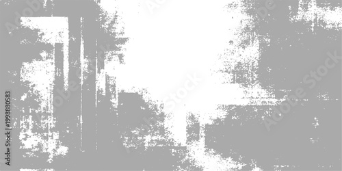 A textured background that blends elements of modern design and the rawness of the urban landscape.
