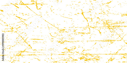 Abstract vector grunge background with halftone effect.