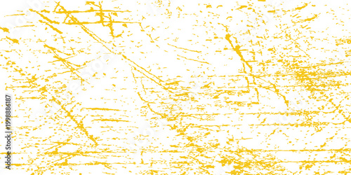 Abstract vector grunge background with halftone effect. eps10