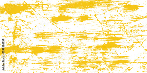 Abstract vector grunge background with halftone effect. with a modern concept style