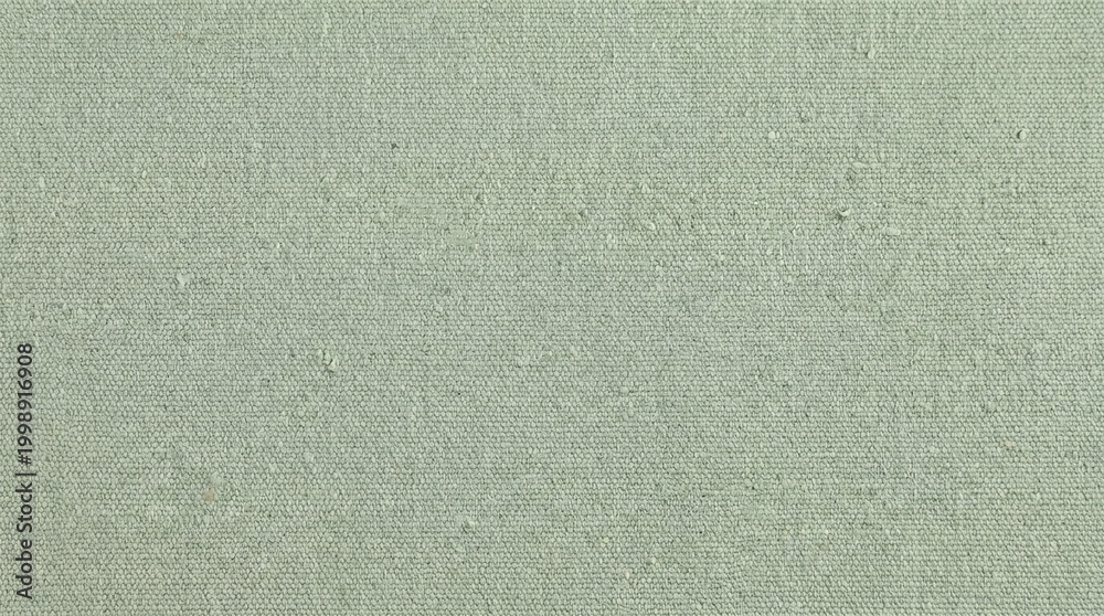 Fototapeta premium Seamless natural rock texture in a subtle sage green hue, perfect for background applications