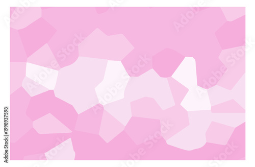 Abstract background in pastel colors, vector