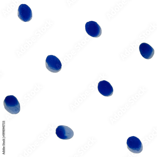 Dot