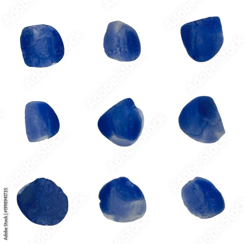 Dot