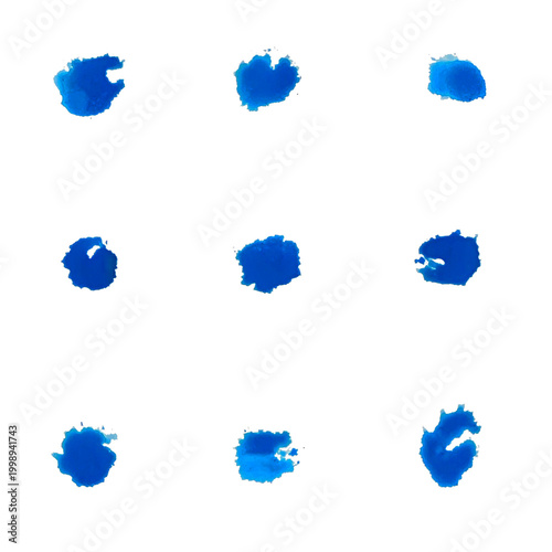 Dot
