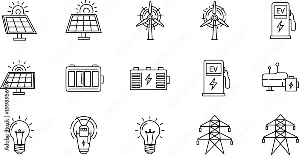 Fototapeta premium Adobe Illustrator Artwork