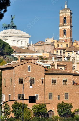 rome
