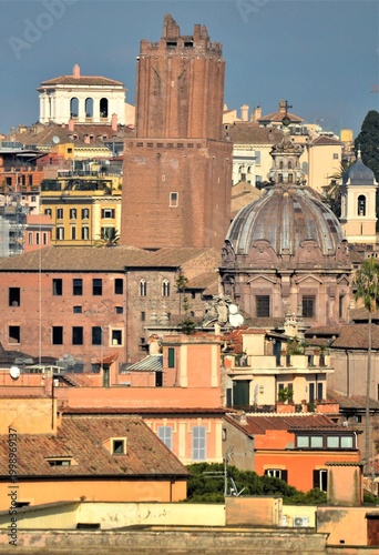 rome