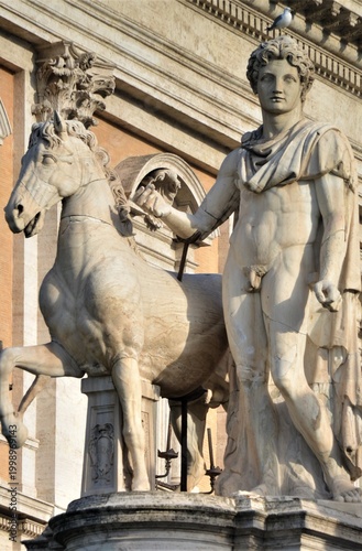 rome