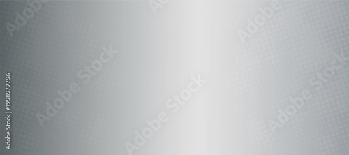 metal texture background