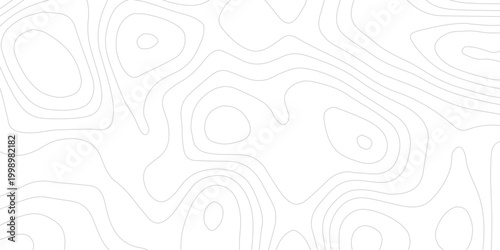 Professional Topo Contour Line Seamless Pattern with Refined Minimal Line Details
Ideal White Background for Branding, Packaging, Advertising, and Digital Media
