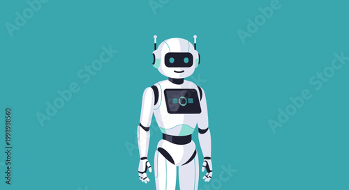 A calming teal color background evoking peace, tranquility, and focus. Ideal for website design, marketing materials, or creating a soothing digital a