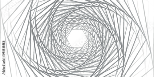 Abstract digital technology background with grey futuristic high tech concept. Modern background concept for covers, banner, presentation, certificate, brochure and website. VOL. 8