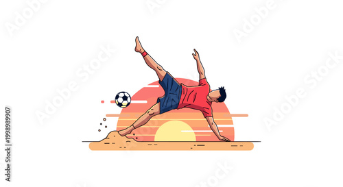 Adobe Illustrator Artwork