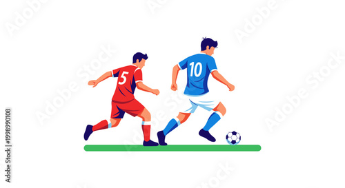 Adobe Illustrator Artwork