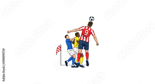 Adobe Illustrator Artwork