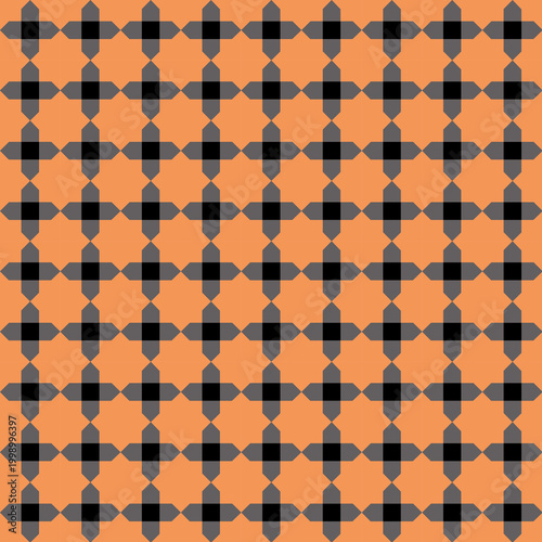 Seamless pattern, repeating design, tileable texture, continuous background, seamless wallpaper, pattern art, seamless motif, textile pattern, digital seamless design, seamless print, seamless vector,