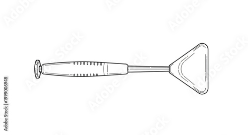 stainless steel whisk