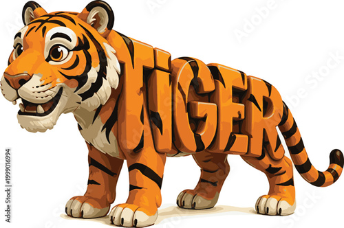 Rate limit persisted after multiple retries. Try lower batch size/RPM, switch model, or use a higher-tier account.