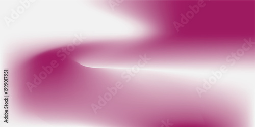 walpaper maroon and white grdaient design