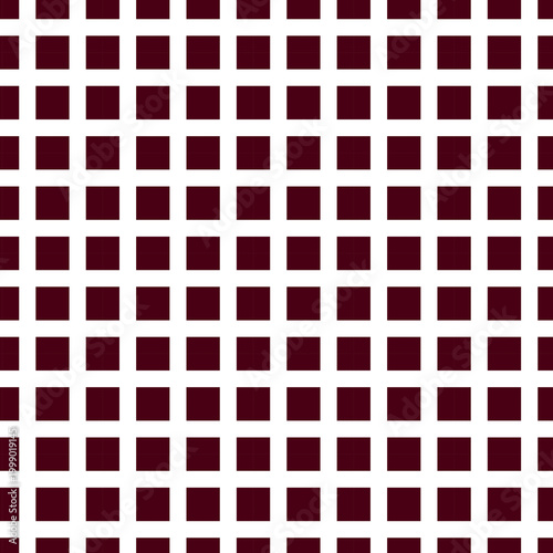 Seamless pattern, repeating design, tileable texture, continuous background, seamless wallpaper, pattern art, seamless motif, textile pattern, digital seamless design, seamless print, seamless vector,