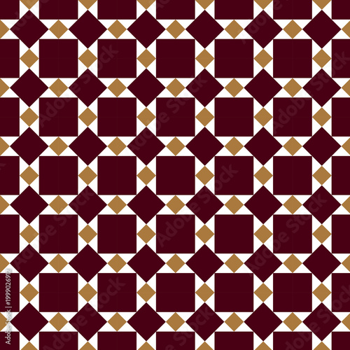 Seamless pattern, repeating design, tileable texture, continuous background, seamless wallpaper, pattern art, seamless motif, textile pattern, digital seamless design, seamless print, seamless vector,