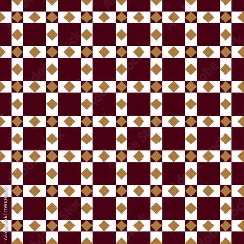 seamless pattern, repeating design, tileable texture, continuous background, seamless wallpaper, pattern art, seamless motif, textile pattern, digital seamless design, seamless print, seamless vector,